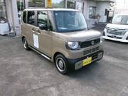 2026 HONDA OTHER