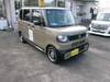 HONDA OTHER