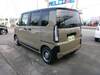 HONDA OTHER