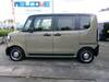 HONDA OTHER