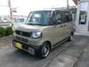 HONDA OTHER