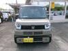 HONDA OTHER