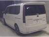 HONDA STEPWAGON