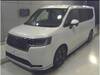 HONDA STEPWAGON