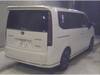 HONDA STEPWAGON