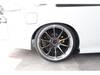 NISSAN SILVIA