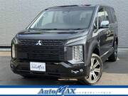 2024 MITSUBISHI OTHER