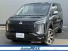 MITSUBISHI OTHER