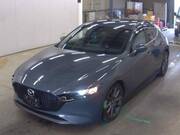2023 MAZDA OTHER