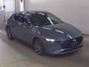 MAZDA OTHER