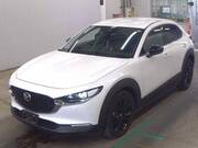 2023 MAZDA OTHER