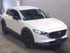 MAZDA OTHER
