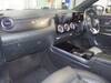 MERCEDES BENZ GLA-CLASS
