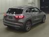 MERCEDES BENZ GLA-CLASS