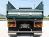 FUSO SUPER GREAT
