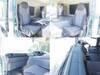 FUSO SUPER GREAT