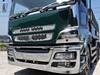 FUSO SUPER GREAT