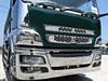 FUSO SUPER GREAT