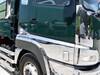 FUSO SUPER GREAT