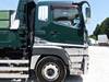 FUSO SUPER GREAT