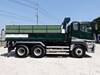 FUSO SUPER GREAT