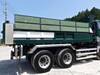 FUSO SUPER GREAT