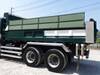 FUSO SUPER GREAT