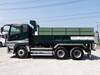 FUSO SUPER GREAT