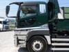 FUSO SUPER GREAT