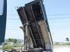 FUSO SUPER GREAT