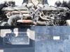 FUSO SUPER GREAT