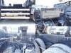 FUSO SUPER GREAT