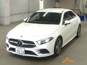2023 MERCEDES BENZ OTHER
