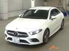 MERCEDES BENZ OTHER