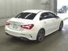 MERCEDES BENZ OTHER