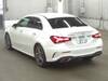MERCEDES BENZ OTHER