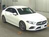 MERCEDES BENZ OTHER