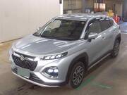 2025 SUZUKI OTHER