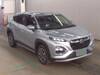 SUZUKI OTHER
