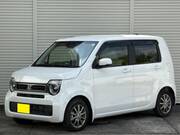 2025 HONDA N-WGN
