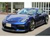 PORSCHE OTHER