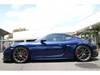 PORSCHE OTHER