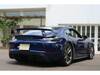 PORSCHE OTHER