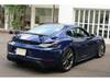 PORSCHE OTHER