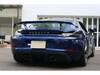 PORSCHE OTHER