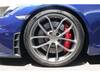 PORSCHE OTHER