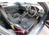 PORSCHE OTHER