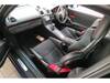 PORSCHE OTHER