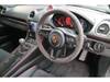 PORSCHE OTHER