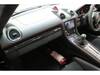 PORSCHE OTHER